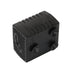 JR-250L Outdoor/Lawn & Garden/Outdoor Water Fountains