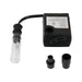 JR-250L Outdoor/Lawn & Garden/Outdoor Water Fountains