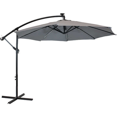 Product Image: RUL-106 Outdoor/Outdoor Shade/Patio Umbrellas