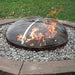 KF-SSS36 Decor/Fireplace Screens & Accessories/Fireplace Screens & Accessories