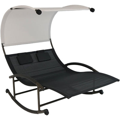 Product Image: PL-625 Outdoor/Patio Furniture/Outdoor Chaise Lounges