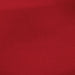 ECG-212 Outdoor/Outdoor Shade/Patio Umbrellas