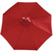 ECG-212 Outdoor/Outdoor Shade/Patio Umbrellas
