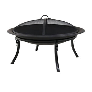 NB-CGO101 Outdoor/Fire Pits & Heaters/Fire Pits