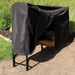 QX-8LR-8LRC Decor/Fireplace Screens & Accessories/Fireplace Screens & Accessories