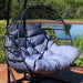 TF-547 Outdoor/Patio Furniture/Outdoor Sofas
