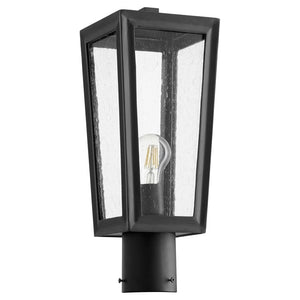 717-6-69 Lighting/Outdoor Lighting/Lamp Posts & Mounts