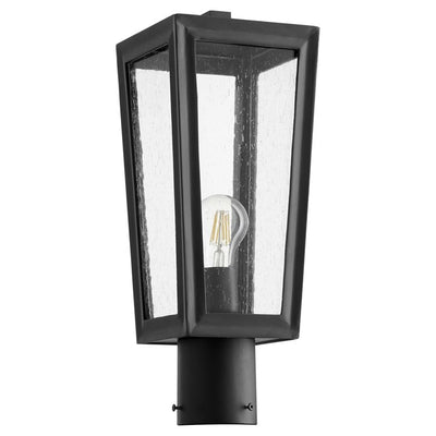 Product Image: 717-6-69 Lighting/Outdoor Lighting/Lamp Posts & Mounts