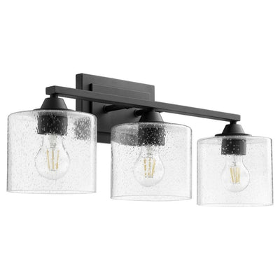 Product Image: 5202-3-69 Lighting/Wall Lights/Vanity & Bath Lights