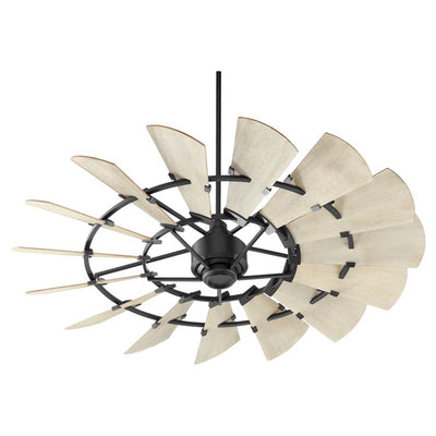 Product Image: 96015-69 Lighting/Ceiling Lights/Ceiling Fans
