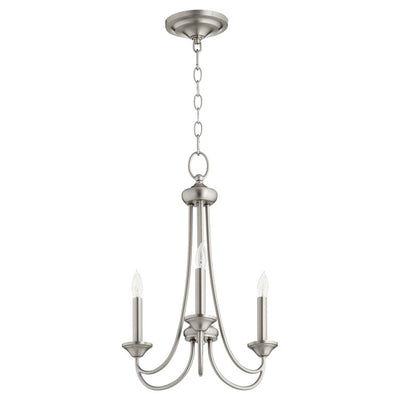 Product Image: 6250-3-65 Lighting/Ceiling Lights/Chandeliers