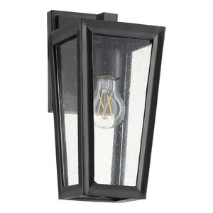 715-5-69 Lighting/Wall Lights/Sconces