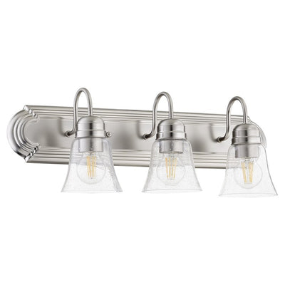 Product Image: 5094-3-265 Lighting/Wall Lights/Vanity & Bath Lights