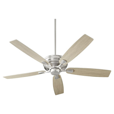 Product Image: 50605-65 Lighting/Ceiling Lights/Ceiling Fans