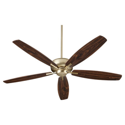 Product Image: 7060-80 Lighting/Ceiling Lights/Ceiling Fans