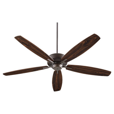 Product Image: 7060-86 Lighting/Ceiling Lights/Ceiling Fans