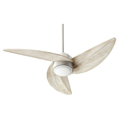 Product Image: 41523-65 Lighting/Ceiling Lights/Ceiling Fans