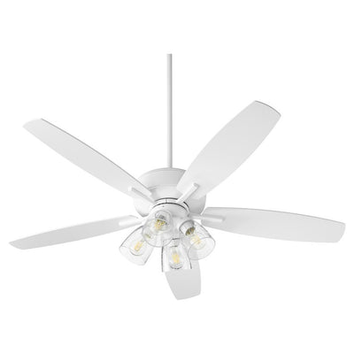 Product Image: 7052-408 Lighting/Ceiling Lights/Ceiling Fans