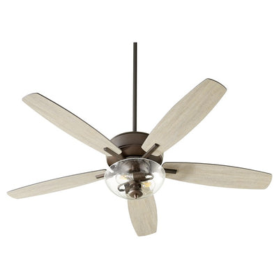 Product Image: 7052-286 Lighting/Ceiling Lights/Ceiling Fans