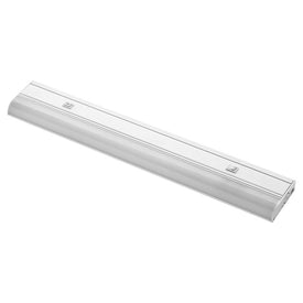 Tuneable Color-Changing 24" LED Undercabinet Light