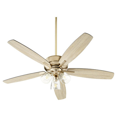 Product Image: 7052-380 Lighting/Ceiling Lights/Ceiling Fans