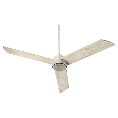 Product Image: 35603-65 Lighting/Ceiling Lights/Ceiling Fans