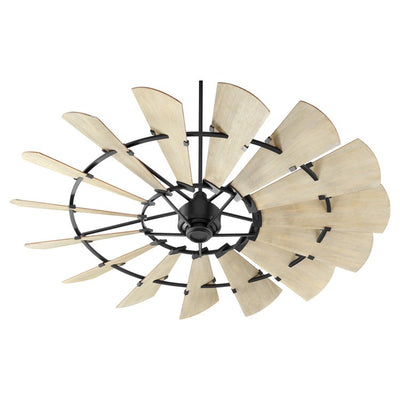 Product Image: 97215-69 Lighting/Ceiling Lights/Ceiling Fans