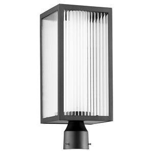 9719-7-69 Lighting/Outdoor Lighting/Lamp Posts & Mounts