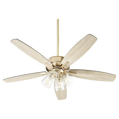 Product Image: 7052-480 Lighting/Ceiling Lights/Ceiling Fans