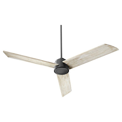 Product Image: 35603-69 Lighting/Ceiling Lights/Ceiling Fans