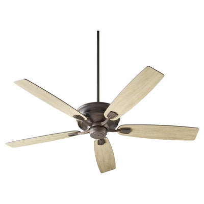 Product Image: 50605-86 Lighting/Ceiling Lights/Ceiling Fans