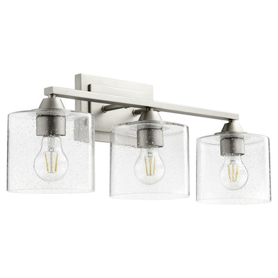 Product Image: 5202-3-65 Lighting/Wall Lights/Vanity & Bath Lights