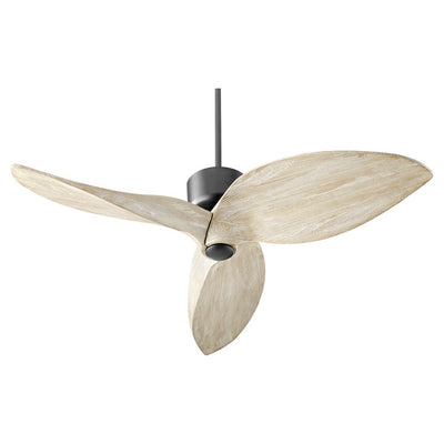 Product Image: 31523-69 Lighting/Ceiling Lights/Ceiling Fans