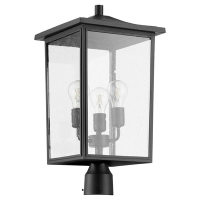 Product Image: 724-11-69 Lighting/Outdoor Lighting/Lamp Posts & Mounts