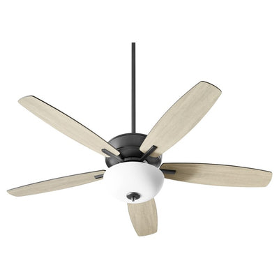 Product Image: 70525-69 Lighting/Ceiling Lights/Ceiling Fans