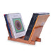 WD160BRW Storage & Organization/Office Organization/Desk Accessories