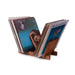 WD160BRW Storage & Organization/Office Organization/Desk Accessories