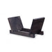 WD160GRY Storage & Organization/Office Organization/Desk Accessories