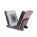 WD160GRY Storage & Organization/Office Organization/Desk Accessories