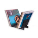 WD160GRY Storage & Organization/Office Organization/Desk Accessories