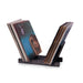 WD160GRY Storage & Organization/Office Organization/Desk Accessories