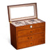 CM786BRW Storage & Organization/Closet Storage/Jewelry Boxes & Organizers