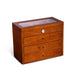 CM786BRW Storage & Organization/Closet Storage/Jewelry Boxes & Organizers