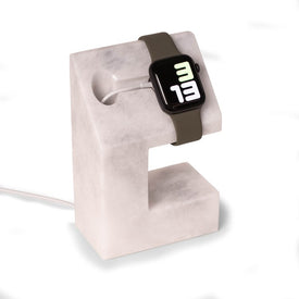 iWatch Charging Stand