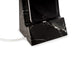 D026 Storage & Organization/Office Organization/Desk Accessories