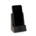 D026 Storage & Organization/Office Organization/Desk Accessories