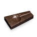 C318 Storage & Organization/Office Organization/Desk Accessories