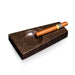C318 Storage & Organization/Office Organization/Desk Accessories