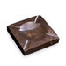 C320 Storage & Organization/Office Organization/Desk Accessories