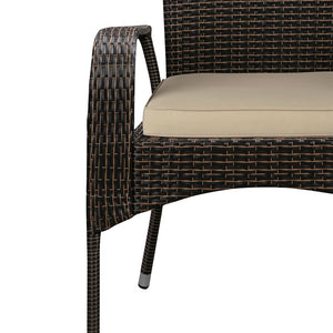 62536 Outdoor/Patio Furniture/Outdoor Chairs